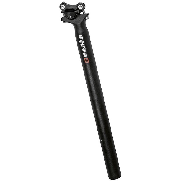 cc85eea75d41de4228cb2e327512052b