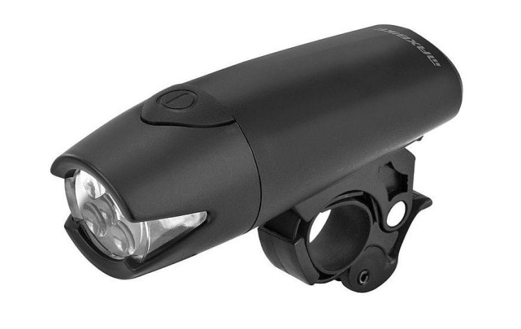 febbfdc722c2d13564214ba6f0b905a9