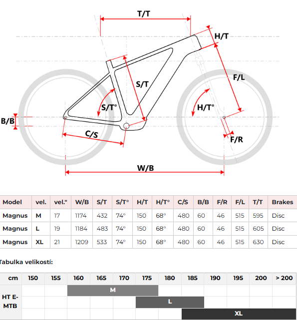 Zrzut ekranu 2025-07-11 123047.png