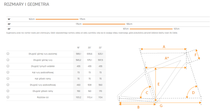 Zrzut ekranu 2025-07-16 142110.png