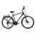 bergon-db-xt.jpg