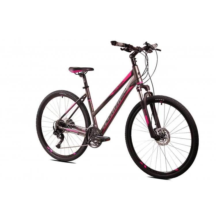 madeira-cues-2x9 różowy.jpg