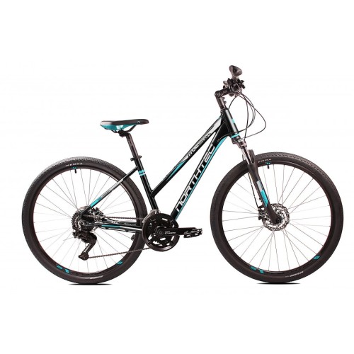 madeira-cues-2x9 czarny.jpg