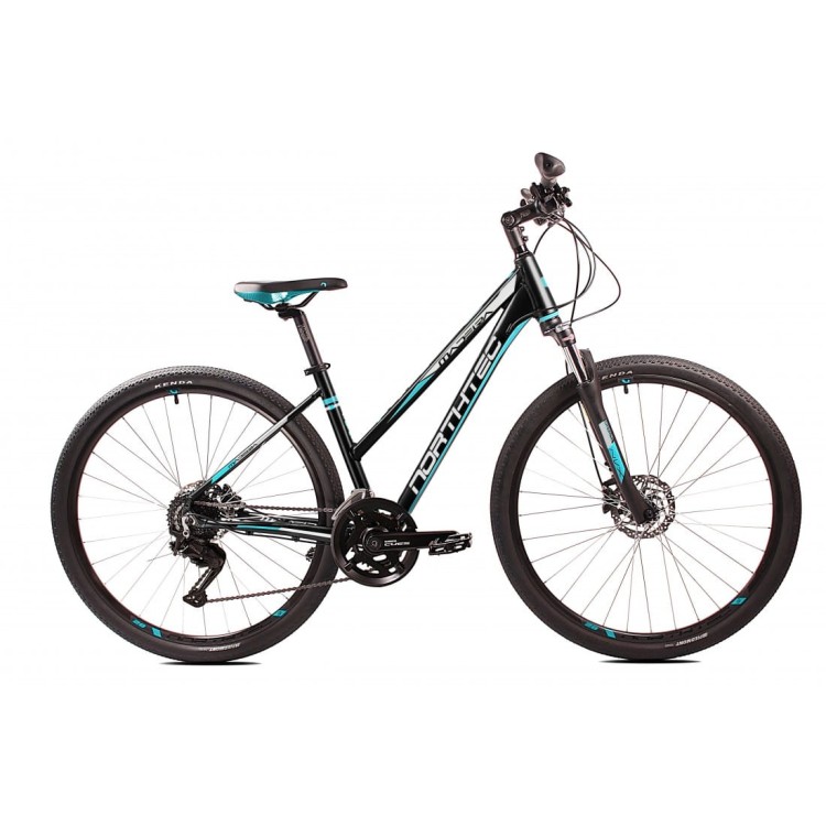 madeira-cues-2x9 czarny.jpg