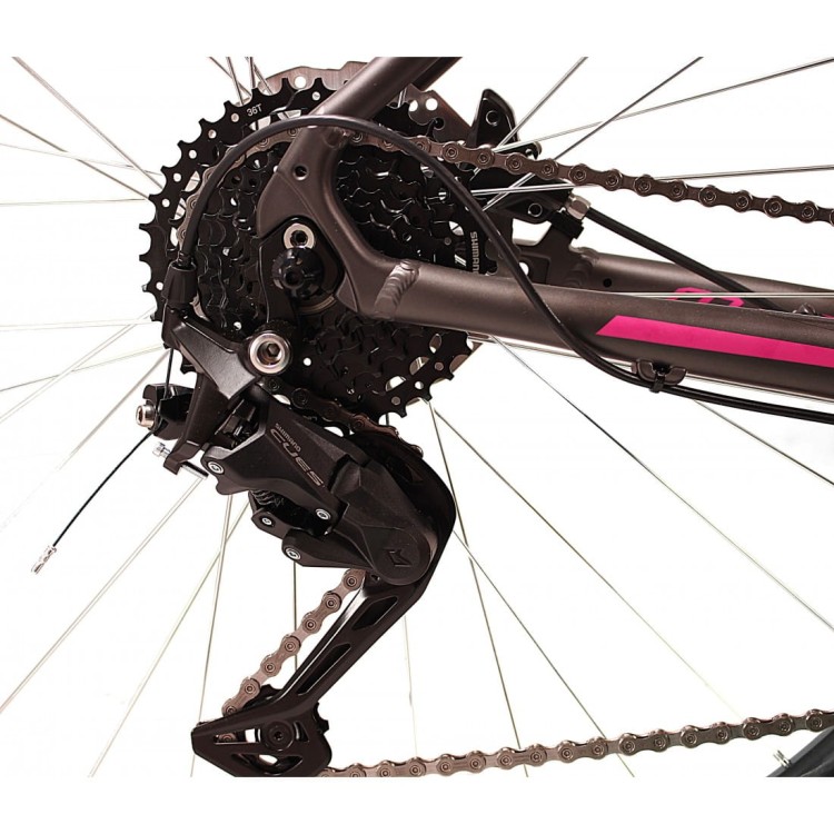 madeira-cues-2x9 (1).jpg