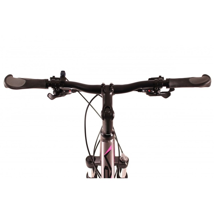 madeira-cues-2x9 (2).jpg