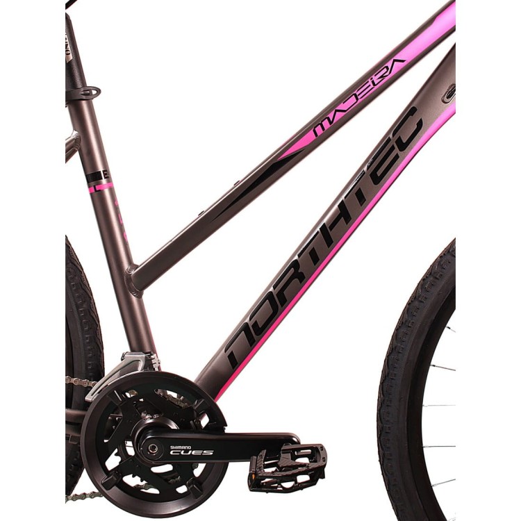 madeira-cues-2x9 (3).jpg