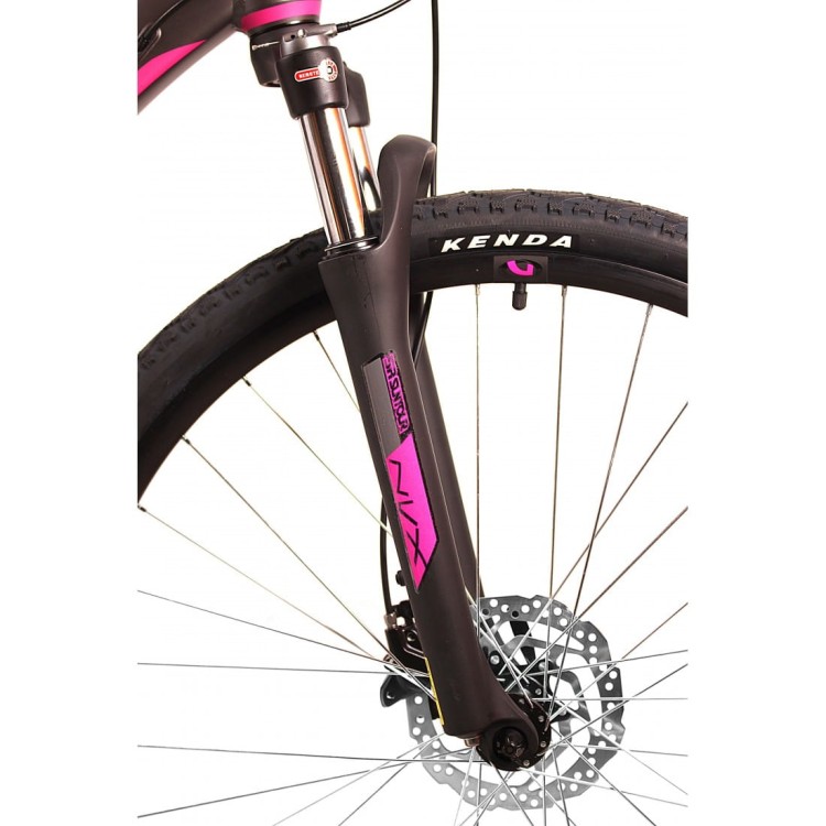 madeira-cues-2x9 (4).jpg