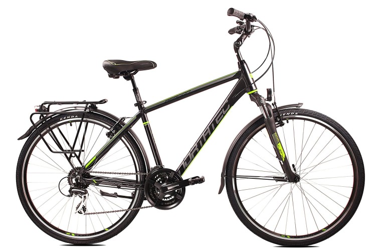 bergon-vb-ac-3x8 (2).jpg