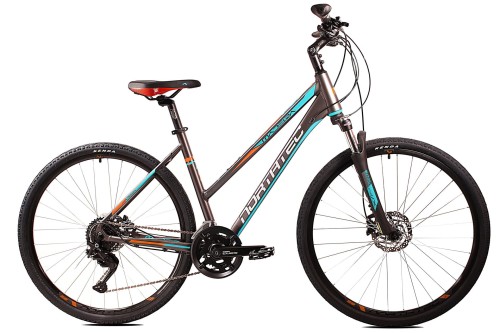 madeira-cues-2x9 (5).jpg