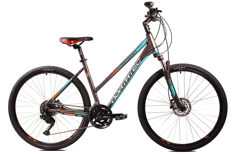 madeira-cues-2x9 (5).jpg