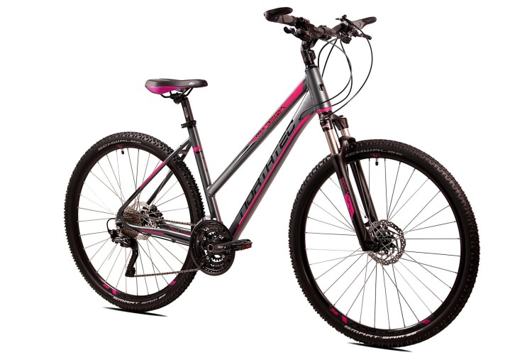 madeira-db-xt (1).jpg