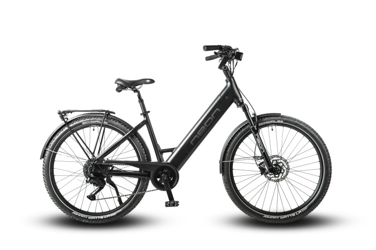 summit-rhm-2.0-black.jpg