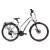 offroad-cues-2x9 (1).jpg