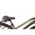 offroad-cues-2x9 (2).jpg
