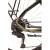 offroad-cues-2x9 (3).jpg