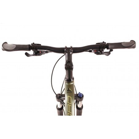 offroad-cues-2x9 (4).jpg
