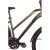 offroad-cues-2x9 (6).jpg