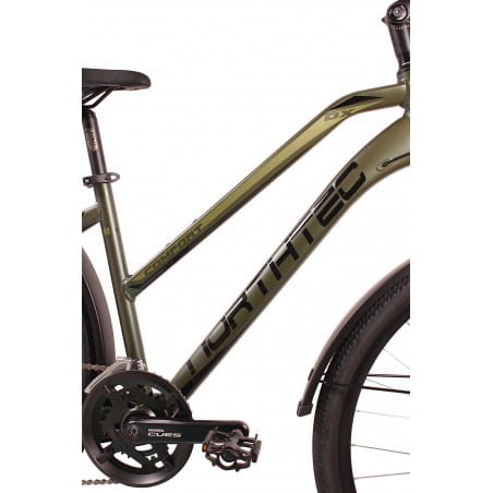 offroad-cues-2x9 (6).jpg