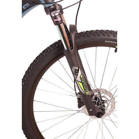 viking-cues-2x9 (2).jpg