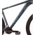 viking-cues-2x9 (3).jpg