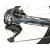 viking-cues-2x9 (5).jpg