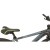 viking-cues-2x9 (6).jpg