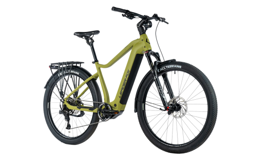 leader fox gent bend.png