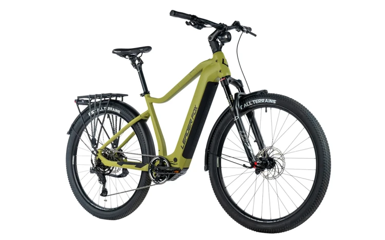 leader fox gent bend.png