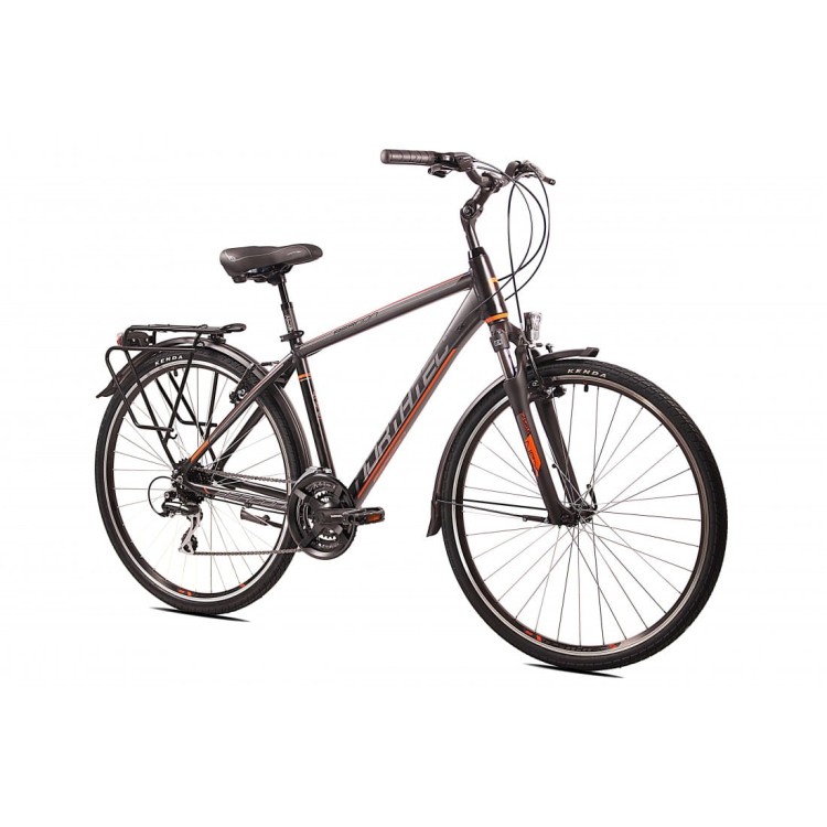 bergon-vb-ac-3x8 (5).jpg