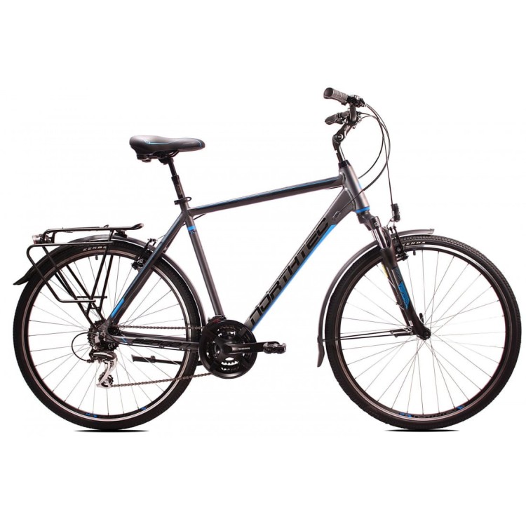 bergon-vb-ac-3x8 (7).jpg