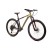 cayon-cues-1x11-.jpg