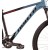 cayon-dr-2x10- (8).jpg