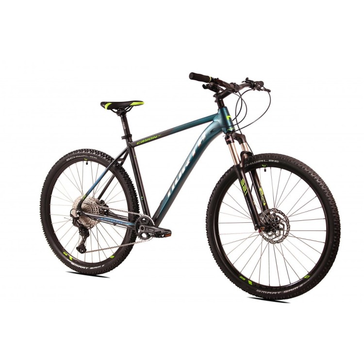 cayon-drxt-1x12- (3).jpg