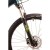 cayon-drxt-1x12- (5).jpg