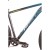 cayon-drxt-1x12- (6).jpg