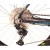 cayon-drxt-1x12- (7).jpg