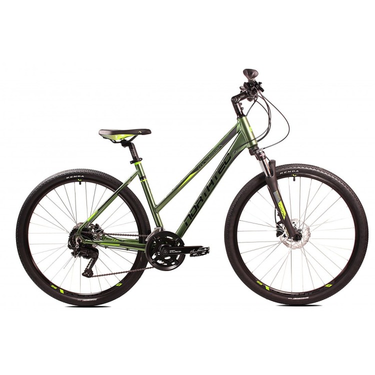 madeira-cues-2x9 (6).jpg