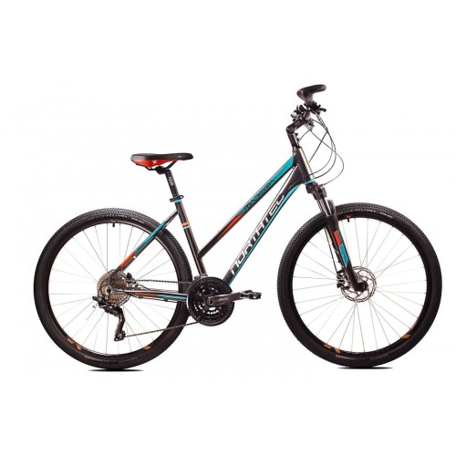 madeira-db-xt (3).jpg