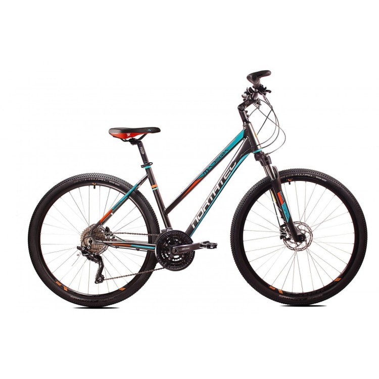 madeira-db-xt (3).jpg