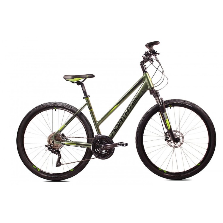 madeira-db-xt (2).jpg