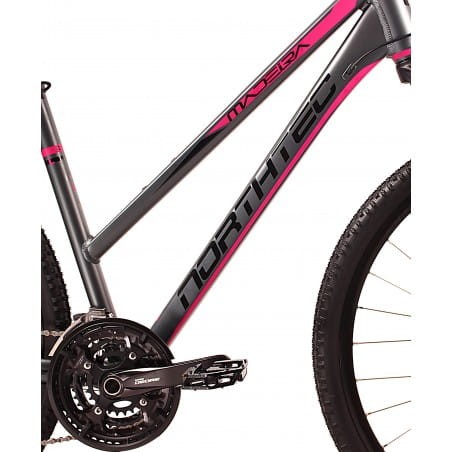 madeira-db-xt (5).jpg