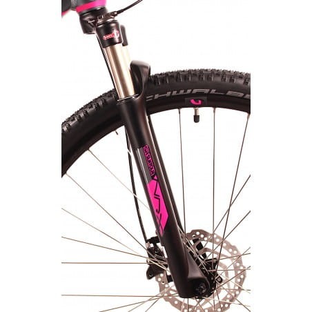 madeira-db-xt (6).jpg