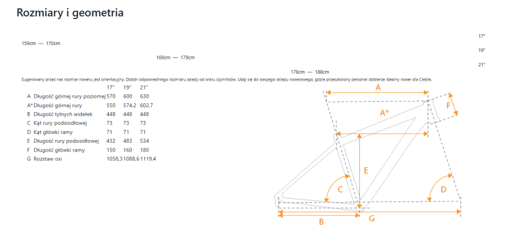 Zrzut ekranu 2025-07-30 163733.png