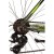 madeira-vb-tr (7).jpg