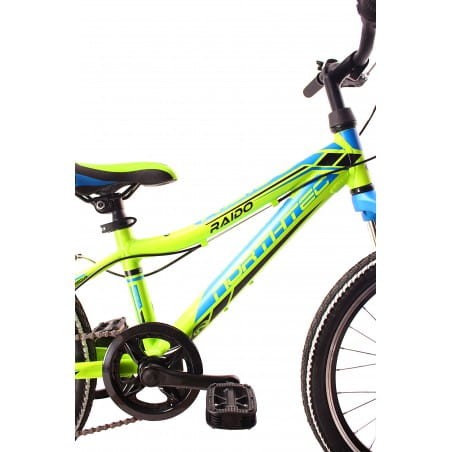 raido-20-junior (11).jpg