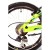 raido-20-junior (10).jpg