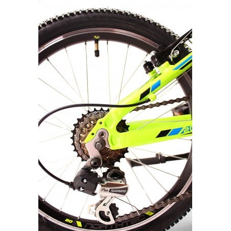raido-20-junior (10).jpg