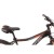 -sowelo-275-db-dr-2x10- (4).jpg