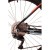 -sowelo-275-db-dr-2x10- (7).jpg